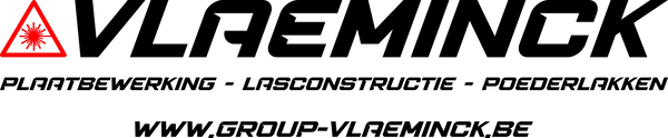 Logo Vlaeminck